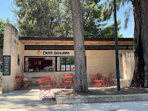 Caffè Siciliano